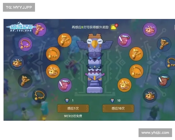海岛纪元:经验爆发快速提升技能的视频攻略 海岛纪元:经验爆发快速提升技能的视频攻略