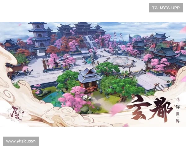 漫灵手游 漫灵手游