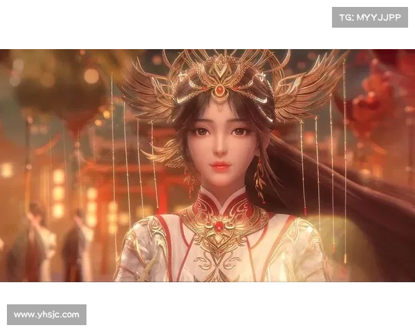 灵动剑影,巧夺天工 灵动剑影,巧夺天工