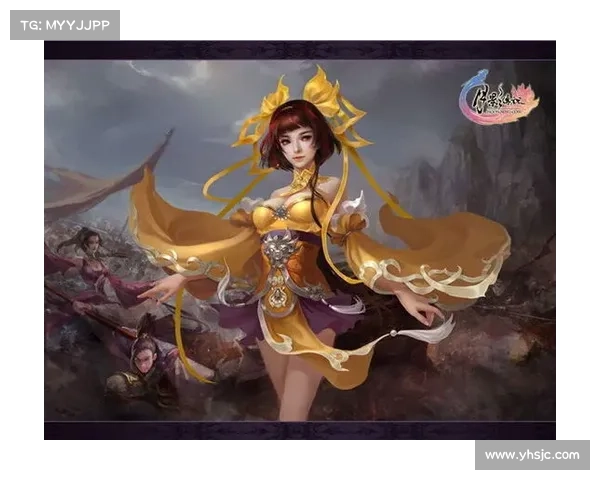 热血江湖手游科举秘籍:殿试登科,蟾宫折桂 热血江湖手游科举秘籍:殿试登科,蟾宫折桂
