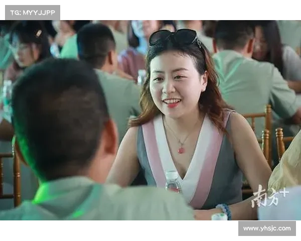 牵手缘定,共育小家 牵手缘定,共育小家