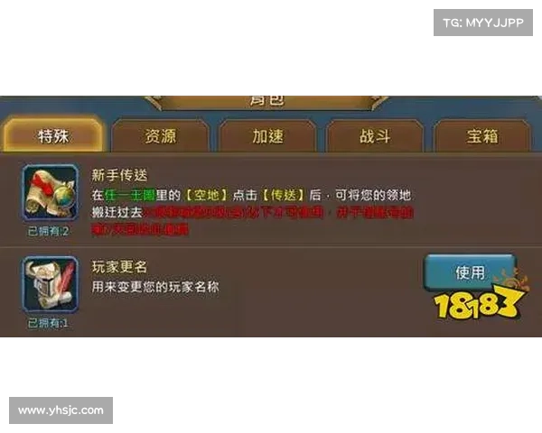 王国纪元传:传送秘籍揭秘 王国纪元传:传送秘籍揭秘