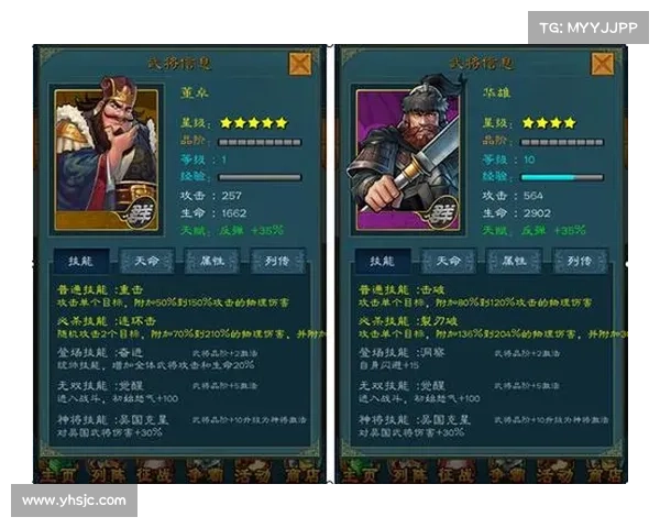 王城霸业:群雄逐鹿,争霸天下 王城霸业:群雄逐鹿,争霸天下