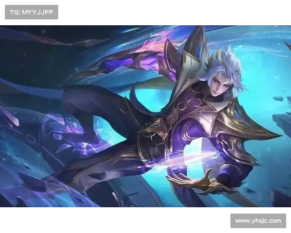 王者荣耀离线模式:从游戏中解放,全新体验 王者荣耀离线模式:从游戏中解放,全新体验