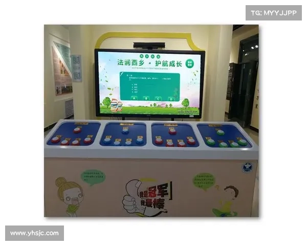 知识竞赛闯关记:头脑风暴大考验 知识竞赛闯关记:头脑风暴大考验