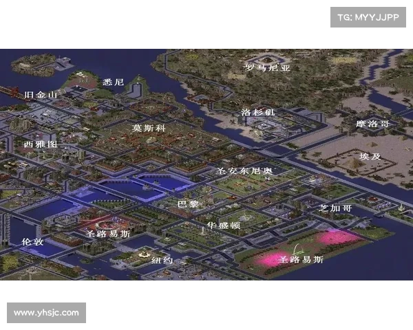 红警地图下载及使用指南 红警地图下载及使用指南