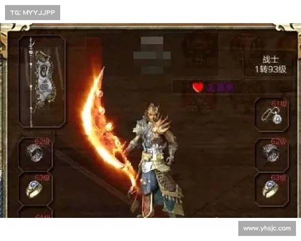 苍月传奇手游_苍月传奇装备怎么换钱:苍月传说:再战江湖重燃热血 苍月传奇手游_苍月传奇装备怎么换钱:苍月传说:再战江湖重燃热血