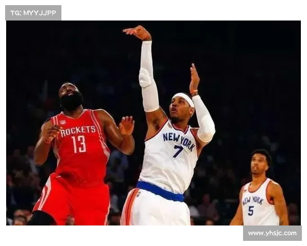 解锁瓜哥投篮包,成为NBA 2K20的投篮之王 解锁瓜哥投篮包,成为NBA 2K20的投篮之王