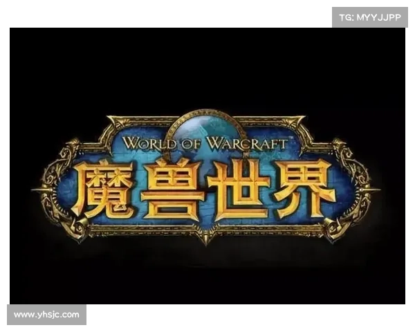 魔兽世界怀旧服:掌控敌人攻击的绝佳策略 魔兽世界怀旧服:掌控敌人攻击的绝佳策略