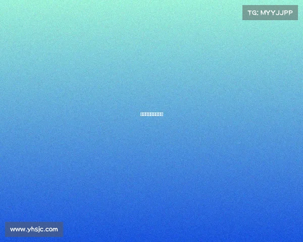 电子竞技俱乐部排行