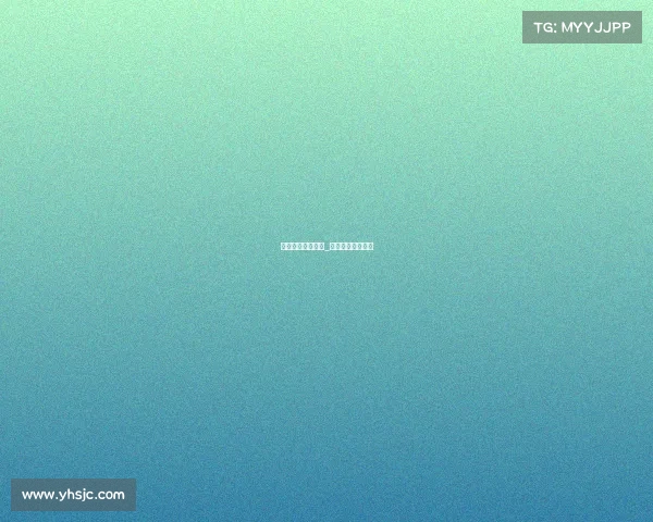 电子竞技外来选手_电子竞技有名选手