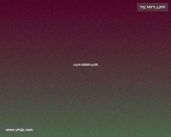 csgo小z电子竞技、csgo小泽