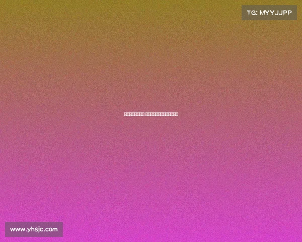 不仅仅是电子竞技 电子竞技不是沉迷游戏的借口