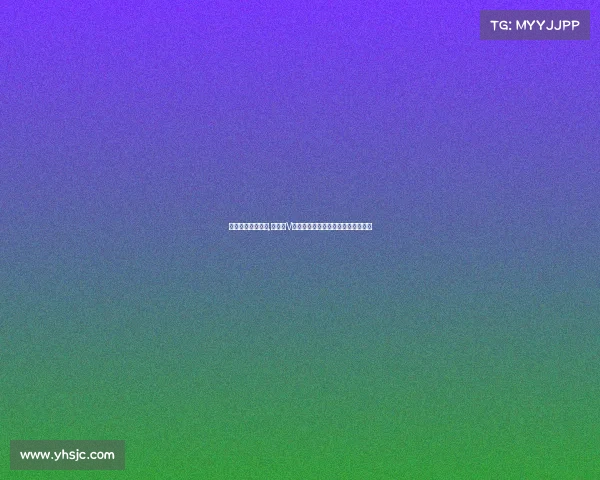 亚运电子竞技街霸,《街霸V》燃爆亚运：电竞擂台见证王者诞生