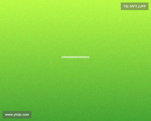 全球电子竞技广告收入全球电子竞技广告收入排名