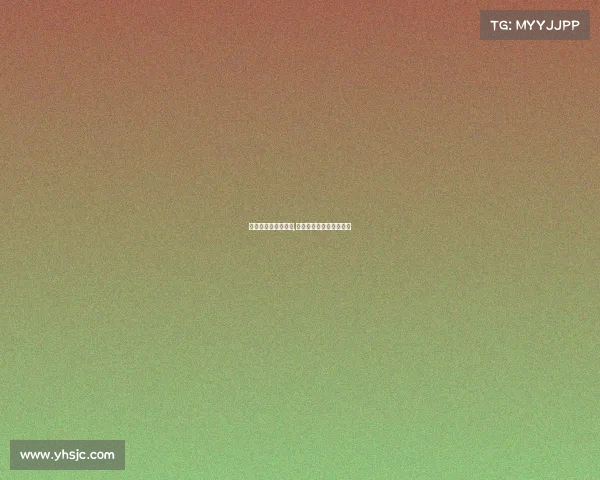 华为电子竞技智慧屏,华为智慧屏打游戏怎么样