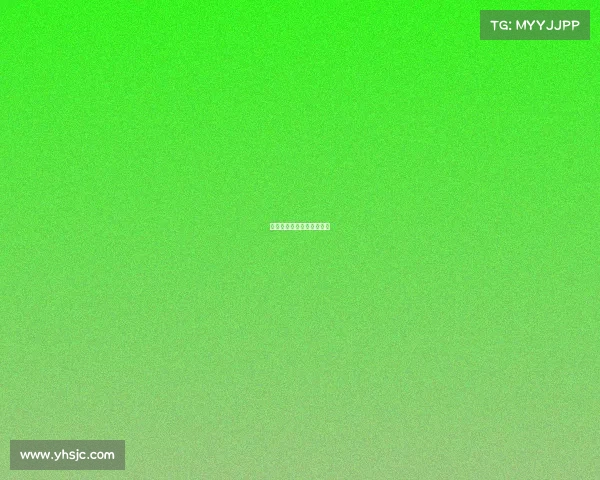 安庆市电子竞技学校在哪里