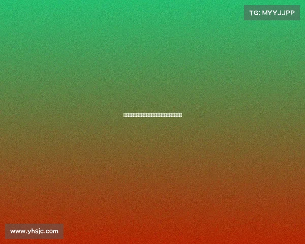 攀枝花电子竞技学院地址—攀枝花电子科技学校简介