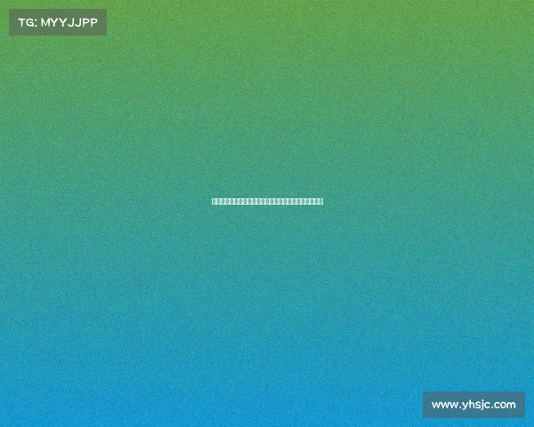 有多少国家承认电子竞技有多少国家承认电子竞技运动员 有多少国家承认电子竞技有多少国家承认电子竞技运动员