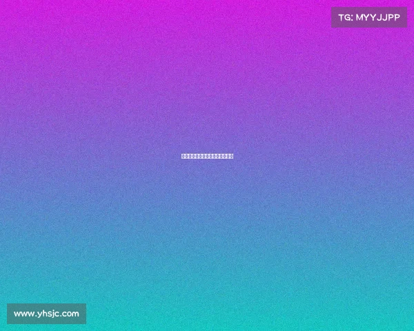 热血重燃电竞新世代巅峰战火再起