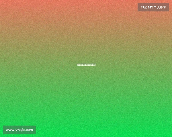 电子竞技协会个人简介怎么写 电子竞技协会个人简介怎么写