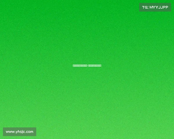 电子竞技在中国观后感-《电子竞技在中国》 电子竞技在中国观后感-《电子竞技在中国》