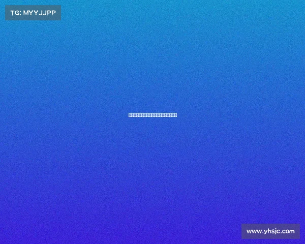 电子竞技学院早读时间表、电竞学校时间表