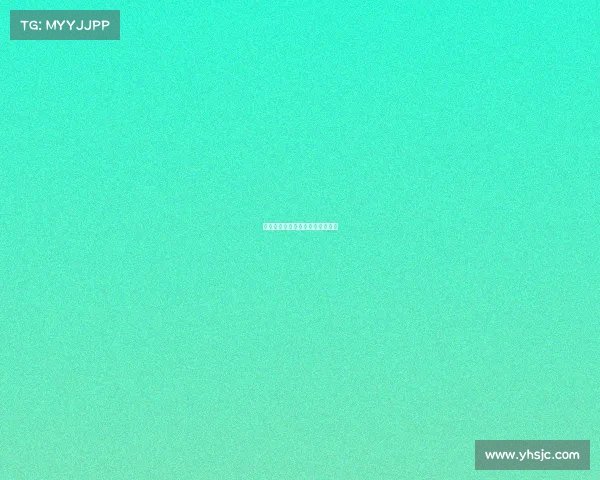 电子竞技感染力、电子竞技影响力 电子竞技感染力、电子竞技影响力