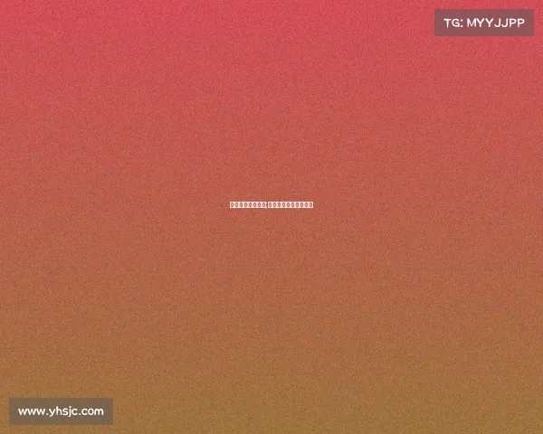 电子竞技比赛流程;电子竞技比赛怎么组织