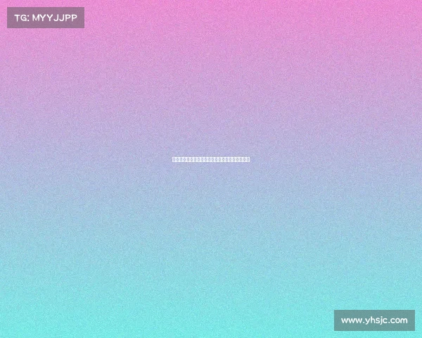 电子竞技相关产业概述—电子竞技产业是什么意思