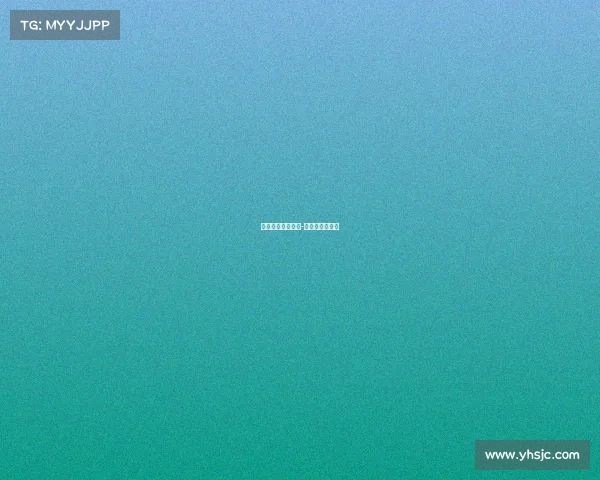 电子竞技职业路线-电子竞技新职业 电子竞技职业路线-电子竞技新职业